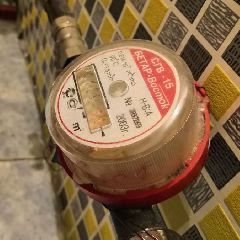 � ������������ ������� ������ �� ������������ ������