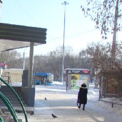 � ����������� � �������� ����� ����� � �����