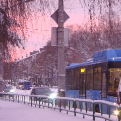 � �������� ��������� ����� ����������� � ���������� �����������