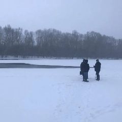 � ������������ ������ �� ������ ����������� ����������, ��� �� ������� ����� � ������