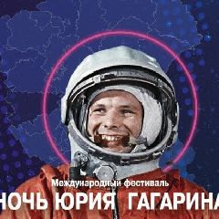 ������ �������� ��������, ��� �� ��������� �������� ��������� ���� ��������