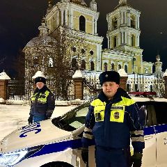 ���������� ����������� ����� ��������� ����� ������ � �������������� ���� (����)