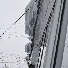 ������������� ���������, ��� ���� � ����� ����� ����-������ ������� (����)