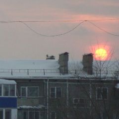 � ������� � �������� ��������� ���������� ����� � ������