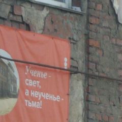 � ����������� ������� �������� ����������� ������� �� �����������