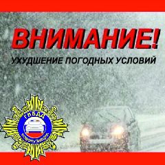 ����� ������������ ������ ���������� �������� ���� ����������� �� ��������� �������