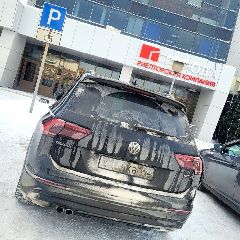 �������������� �������� �������� �������� �� �������� ��� ��������� (����)