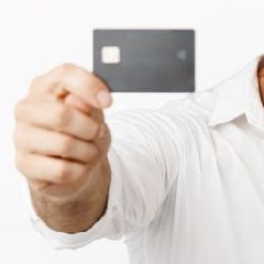 ������� ���������� ����� �� ������ � �������