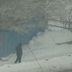 � �������� � ������� ����� ������� � ������