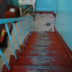 ������ ����� ������� � �������� ���������� ����� �� ���������