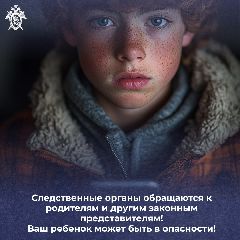 ����������� ������ ������������ ������� ����� �� ������� � ������������