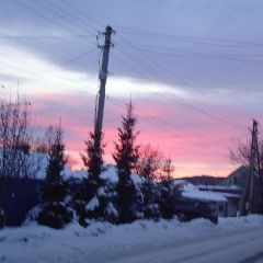 � �������� �������� ����� ����������� ���������� �����