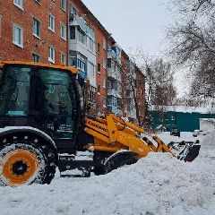 ���� �������: ����� ���������� ������� (����)