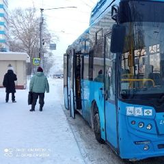 �������������� ����������� �� ������� � �������, ������� ��������� �������� ������ �������� ���������� (����)