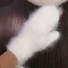 ������� ����� �������