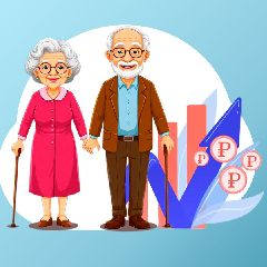 ���������� ����������� ���������������� ��������� ������