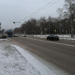 ����� ��� ������ ��������� �������� ������������������ � ������������ �� ����� ����������