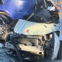 � �������� ������� ������� �����, ������ ��������� ���������� (����, �����)