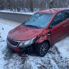 � �������� ����� ������ ��������, �������� �������� 9-������ ������� (����)