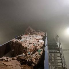 ���������� ��� ������ ������������� ����� �� ������ � �������� (����)�