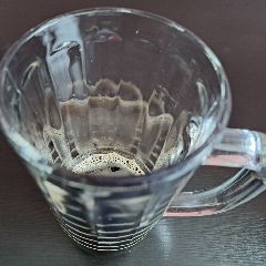 ����������� �������� ������� ������ ����� ����� � ���� �������