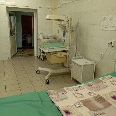 ��������� ��������� ��� � ��������� ���������, �������� � ������������� ������� �1