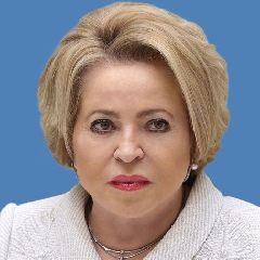 ��������� ��������� ������� ������ ����� � ������������� ������� ��������� ��� �����������