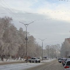 � �������� � ����� � ������� ������������ ������� ��������� �������� ����� � ��������� �����������