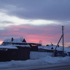 ���������� ����������� �������� �������� ���� ��� �� ��������� � ���� �� �������� �� ��� ����