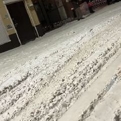 �������������� ��������� ��������� ������ ����� �� ������ ������ (����)