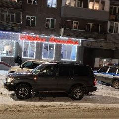 � ������������ ��� ���� ������� ����������� ����� �������� �� �������, � ������ ���� ���������� (����)