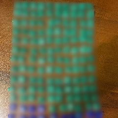 ������� ����� � ������� ������� ������ ����������, �� ��� �� ���� �� �������������� (����)