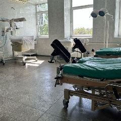 ���������� � ������ ������ ��������� � ������������� ������� ����� �� ���������� ����������