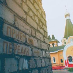 ����� ������������� �������� ��������� ������� ��������� ������������ � ���, ��� ��� ������ � ������ �������