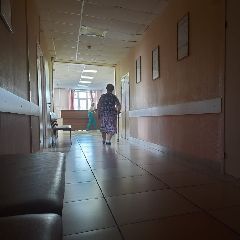 � �������� ����� ������ �����, ������� �� ������� ����� � ��������� � ��� �������, ��� ������� � ������ ��������