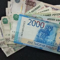 ������������� ����������� ������ ������� ��������� ����������� ������, �������� �� ��������� �������