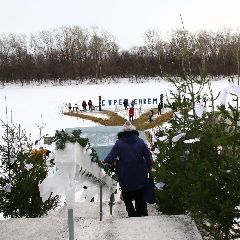 ������������, �������� ���������� � ����� �����, �� ������ ������� �� ��������� (�����)