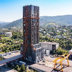 �� ������������� ����� ���������� ������������ ���������������� ������