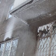 ������������ ��� ����� �������� ������