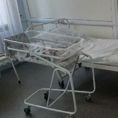 � ������������ ����� ������ � ������� ��������� ��������� ������ ��������� � ������ �������������