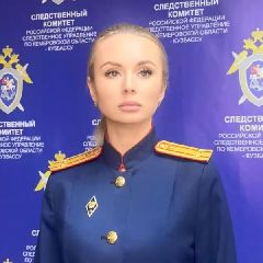 ����������� ������ ��������� �� ����, ��� ��������� �� ������� � ������������� ��������� ����������� �������� �1 (�����)