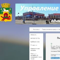 ������ �������� ���� ���������� �� ���������� � ����� ������������, ����� �������� ���� � ������ �������� ����������� (����)