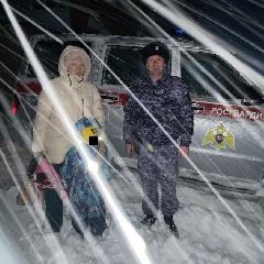 � �������� ������������ ������ ������� � �������, ����������� �� ��������� � �������� �������� (����)