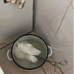 � ��� ������������ ����� �������� ��������� ��������� � ����� � ������������� ������� �1 (����)