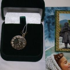 � �������� �������� �������� ��� ����� ������� ������� �� �����, ���������� � ����������� ���