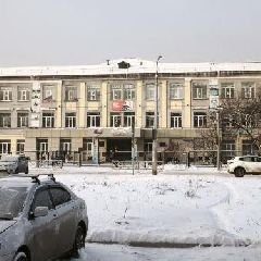 ��������������� ������� � ������ ������������ �� ����������� ��-�� �������� ����� ������� (�����)