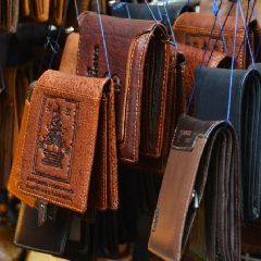 ������������� ������� �� ����: ������, ������ � ������������ ������