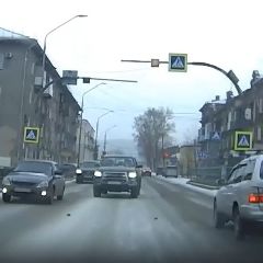 �����������, ������������ ����������� ������ � ��������� ����������� � 2025 ����, �������� � ����� ����� �������� ������ (�����)