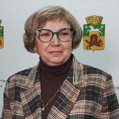 �� 1 ������� ������������� ��������������������� ����� ������� �������� ��� ����� ��� (�����)