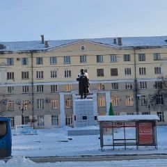 � ������������ �������� �.�. ����� ���������� ������